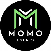 ( , , ) Momoagency