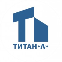  ( , , ) Π 