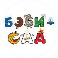  ( , , ) - (   )