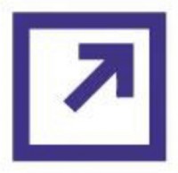  ( , , ) Smart Counter