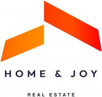  ( , , ) Home&Joy Real Estate Company