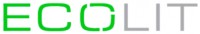  ( , , ) Ecolit Building Contracting LLC