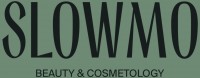  ( , , ) Slowmo Beauty & Cosmetology Khamovniki