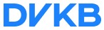  ( , , ) 