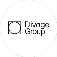  ( , , ) Divage