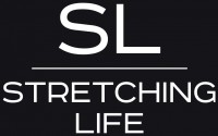  ( , , )   Stretching Life