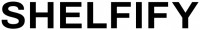  ( , , ) RAZRYAD STORE