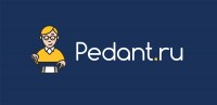 Pedant.ru (   )