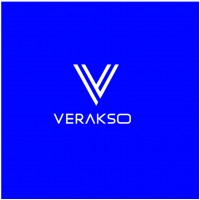 Verakso