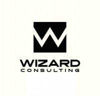  ( , , ) Wizard consulting