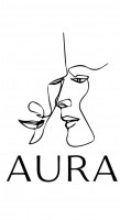 ( , , ) Aura Beauty
