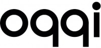  ( , , ) Oqqi