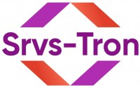  ( , , ) Srvs-Tron