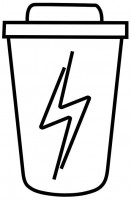  ( , , ) CoffeetoGo