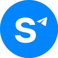  ( , , ) Solid Technologies
