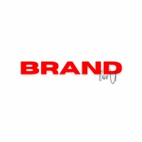  ( , , ) Brand For U