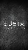  ( , , ) SUETA beauty club