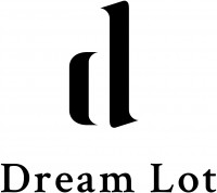 DreamLot