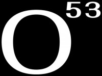  ( , , ) OBLAKO