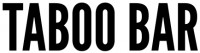  ( , , ) Π