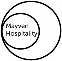  ( , , ) Mayven Hospitality