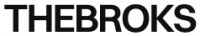  ( , , ) THEBROKS
