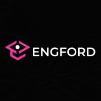  ( , , ) Engford