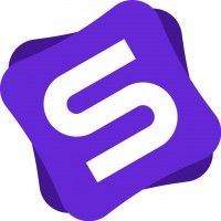  ( , , ) Simla