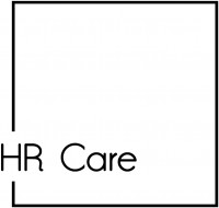 ( , , ) HRCare