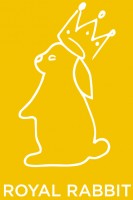  ( , , ) RoyalRabbit