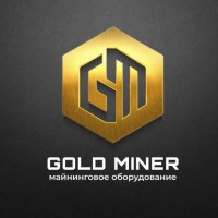  ( , , ) Gold Miner