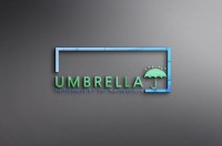  ( , , ) UMBRELLA
