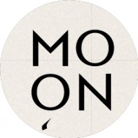  ( , , ) MONO Texture