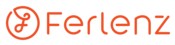  ( , , ) FERLENZ