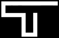  ( , , ) Π      ...
