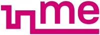  ( , , ) Marketing Emotions LLC