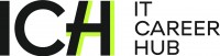  ( , , ) IT Career Hub