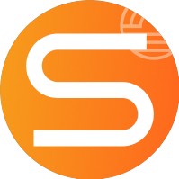 SOLBER