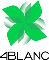 4BLANC
