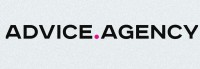  ( , , ) Advice Agency