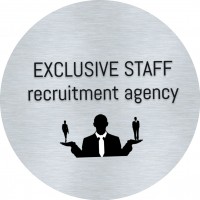  ( , , ) Exclusive Staff