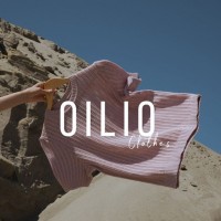 OILIO