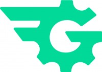  ( , , ) Π 