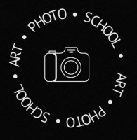  ( , , )  ART PHOTO SCHOOL