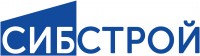 Π