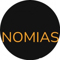  ( , , ) NOMIAS