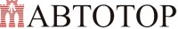  ( , , ) Π 