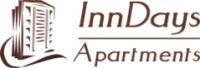  ( , , ) Inndays Apartments