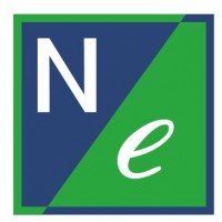  ( , , ) Π