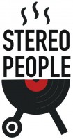  ( , , ) StereoPeople